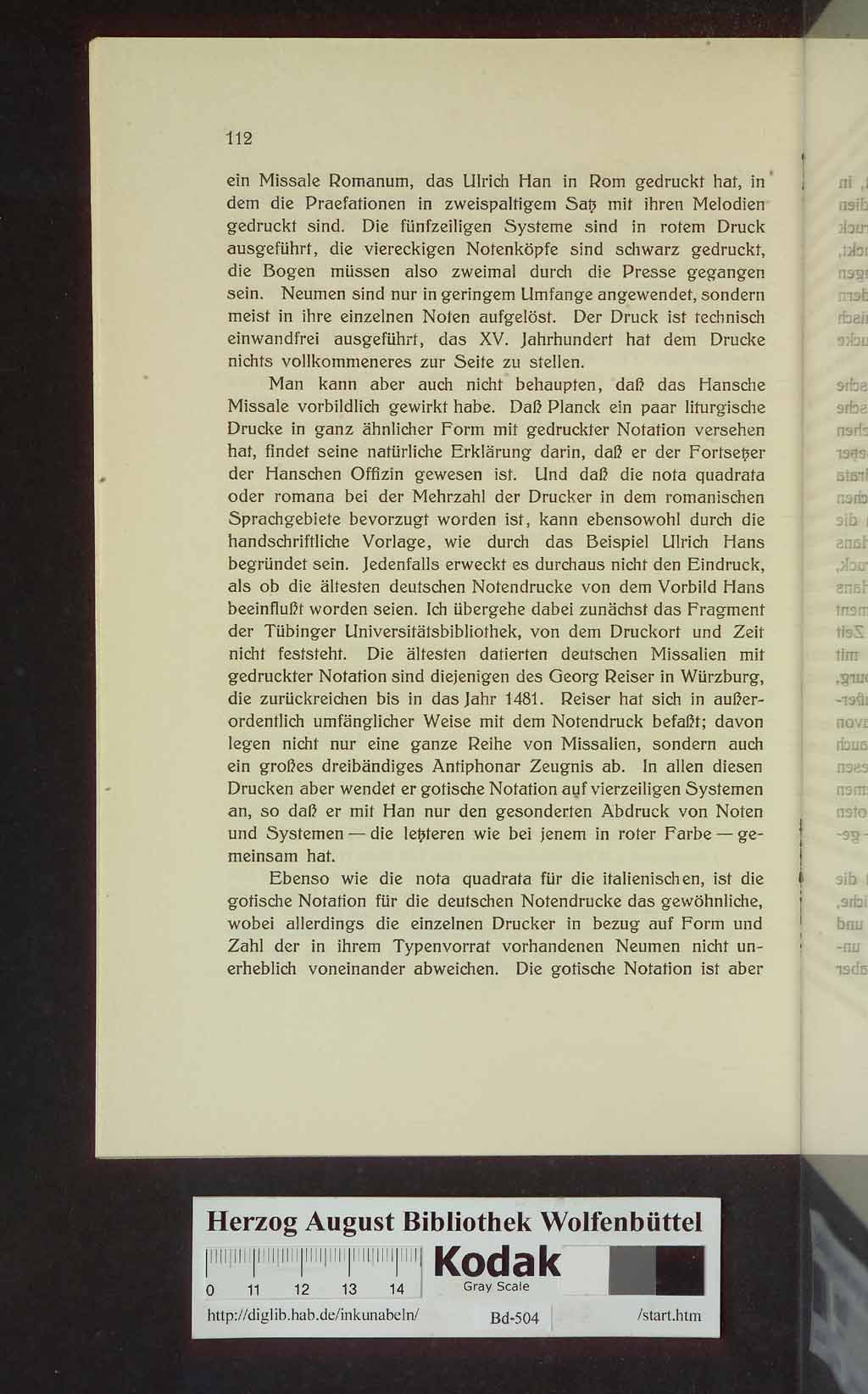 http://diglib.hab.de/inkunabeln/Bd-504/00126.jpg