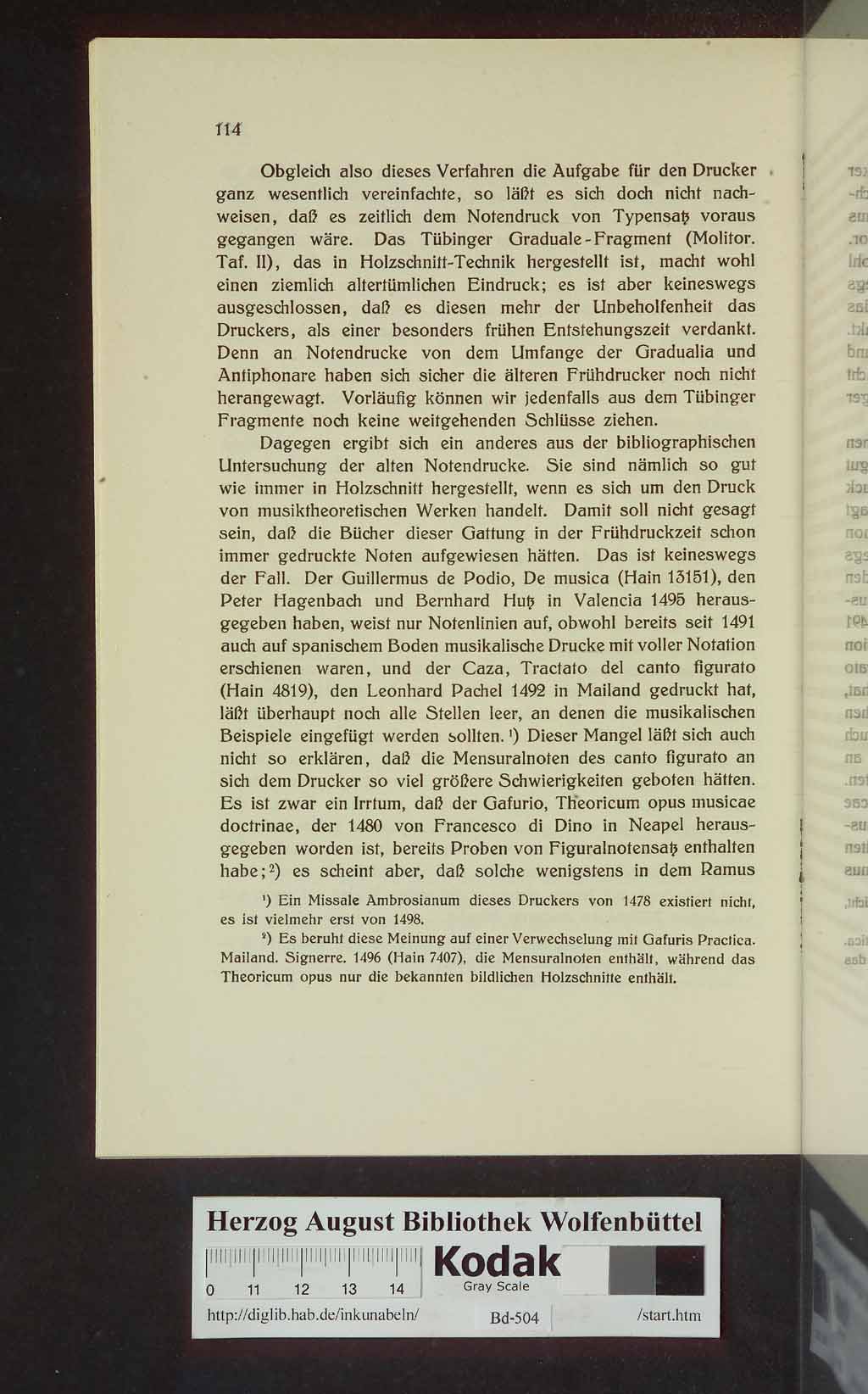 http://diglib.hab.de/inkunabeln/Bd-504/00128.jpg