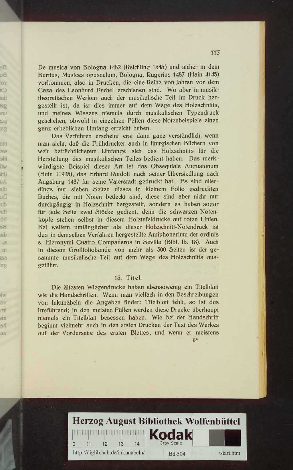 http://diglib.hab.de/inkunabeln/Bd-504/00129.jpg
