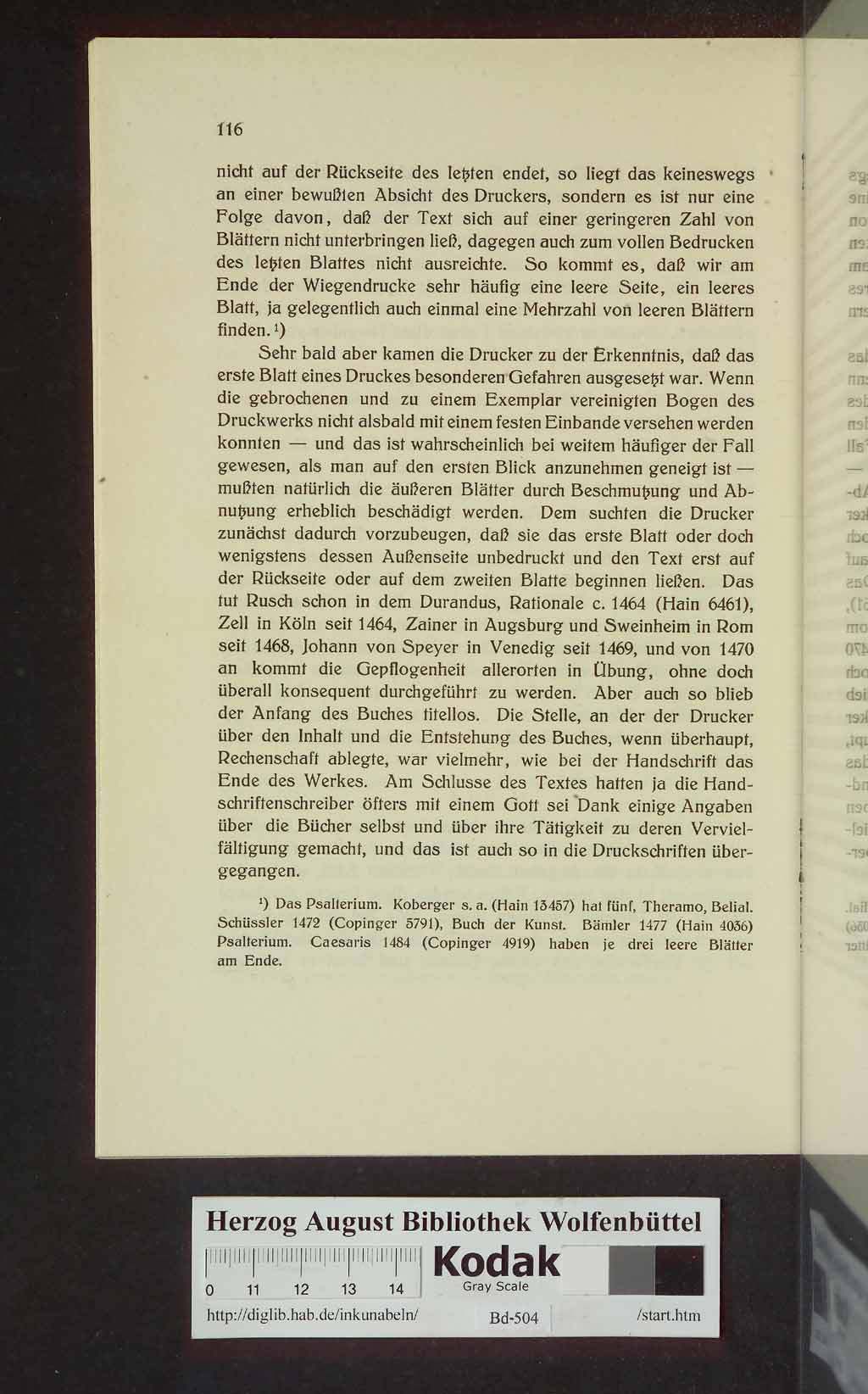 http://diglib.hab.de/inkunabeln/Bd-504/00130.jpg