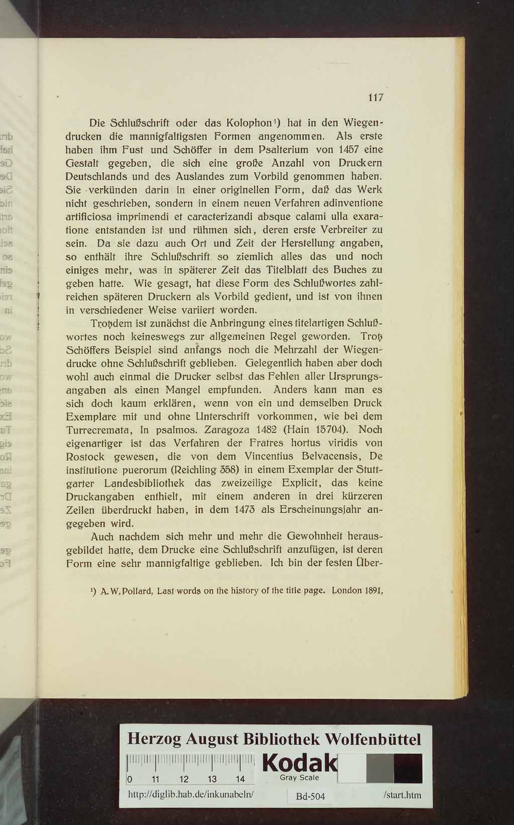 http://diglib.hab.de/inkunabeln/Bd-504/00131.jpg