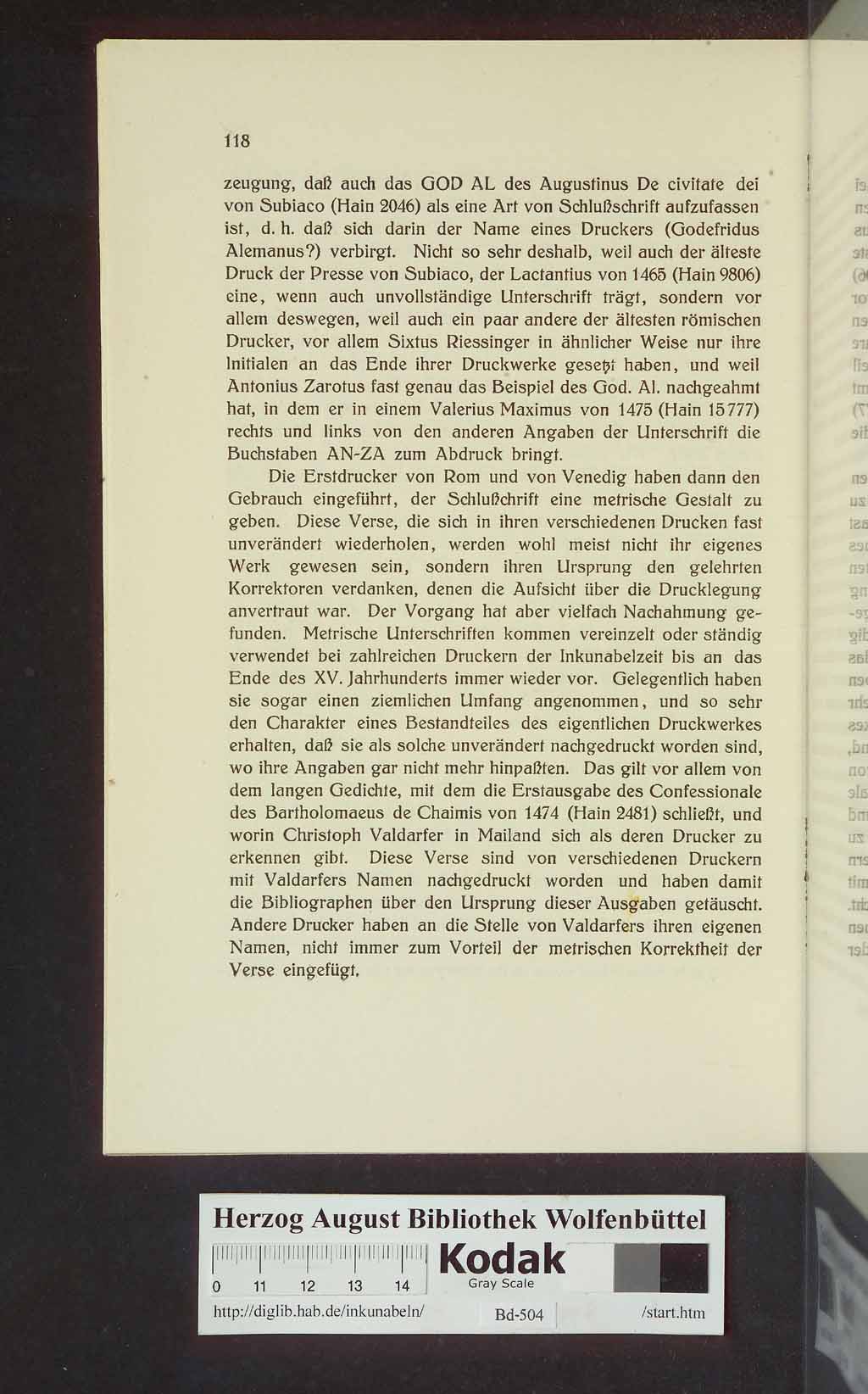 http://diglib.hab.de/inkunabeln/Bd-504/00132.jpg