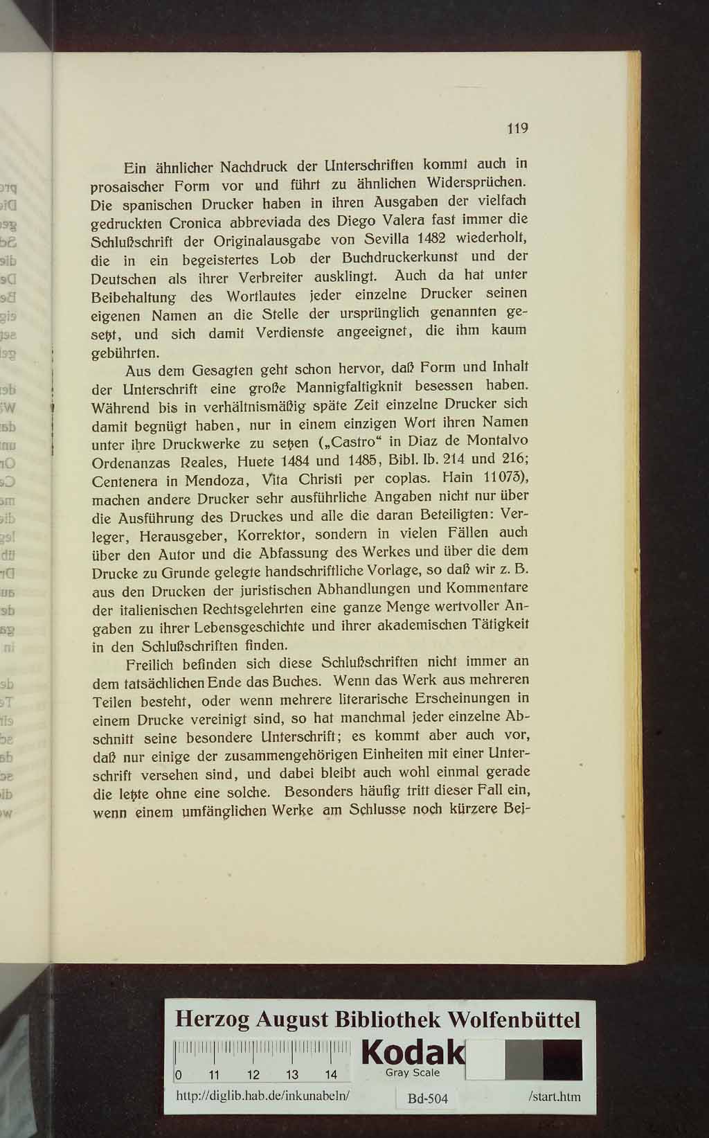 http://diglib.hab.de/inkunabeln/Bd-504/00133.jpg