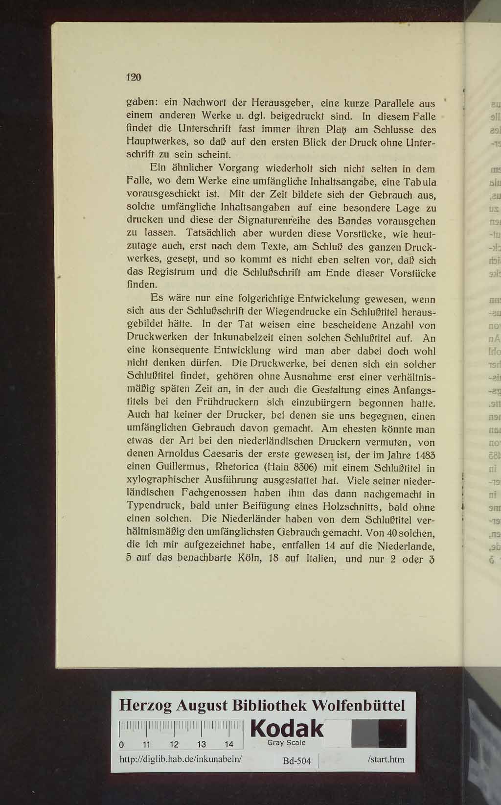 http://diglib.hab.de/inkunabeln/Bd-504/00134.jpg