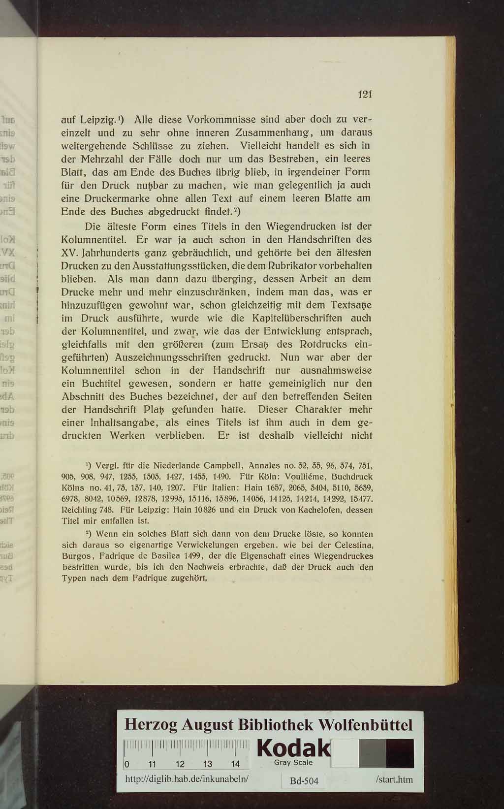http://diglib.hab.de/inkunabeln/Bd-504/00135.jpg