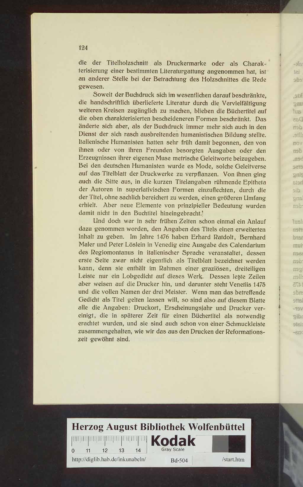 http://diglib.hab.de/inkunabeln/Bd-504/00138.jpg
