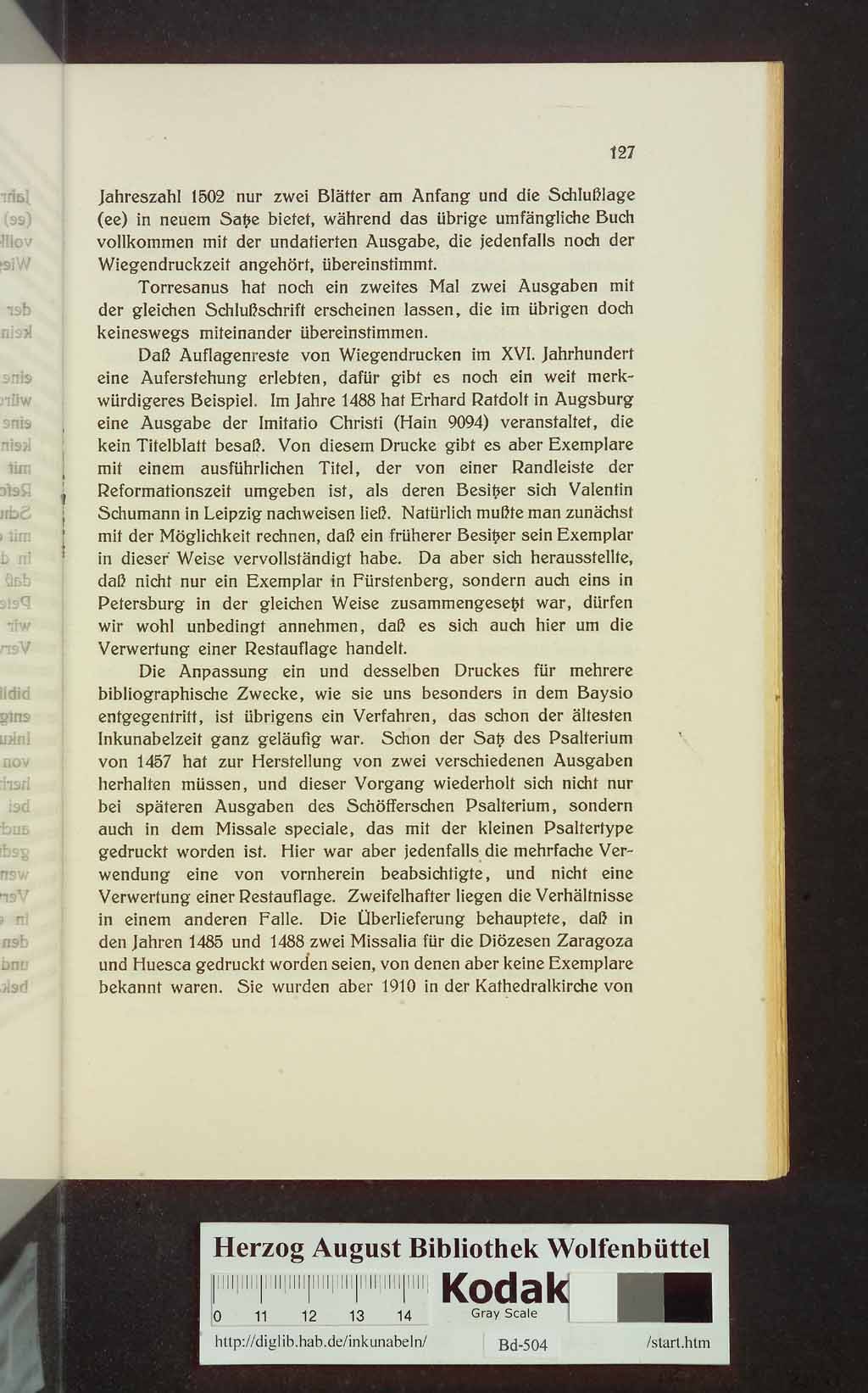 http://diglib.hab.de/inkunabeln/Bd-504/00141.jpg