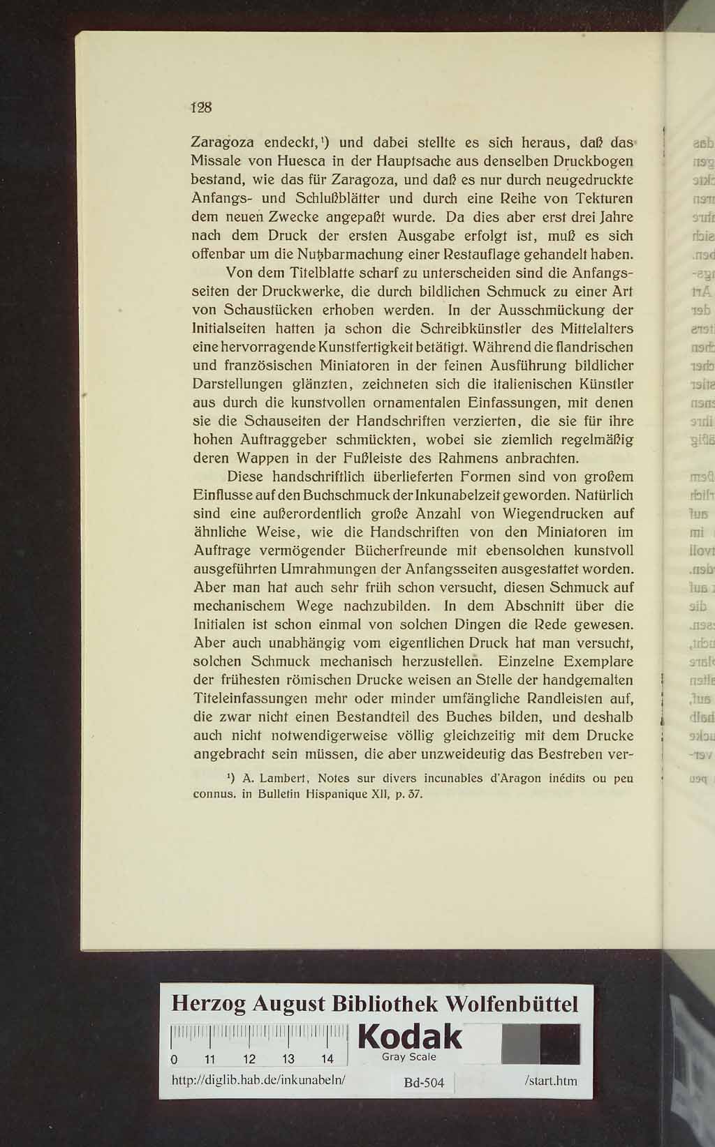 http://diglib.hab.de/inkunabeln/Bd-504/00142.jpg