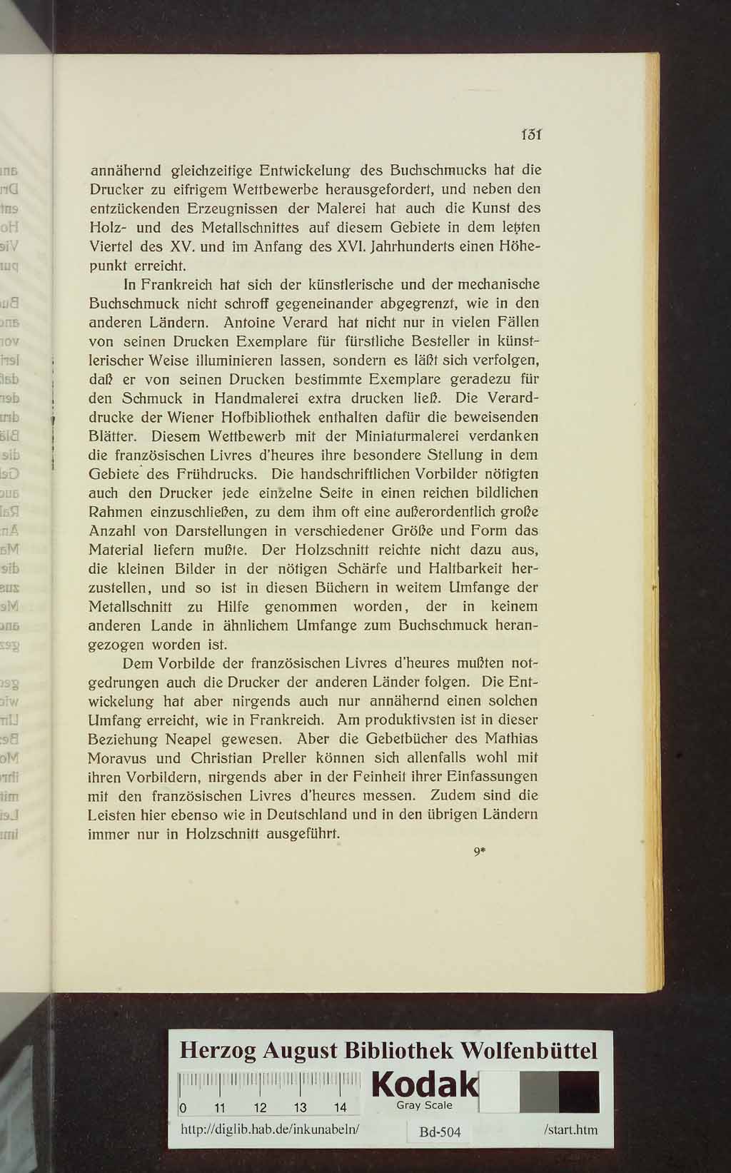 http://diglib.hab.de/inkunabeln/Bd-504/00145.jpg