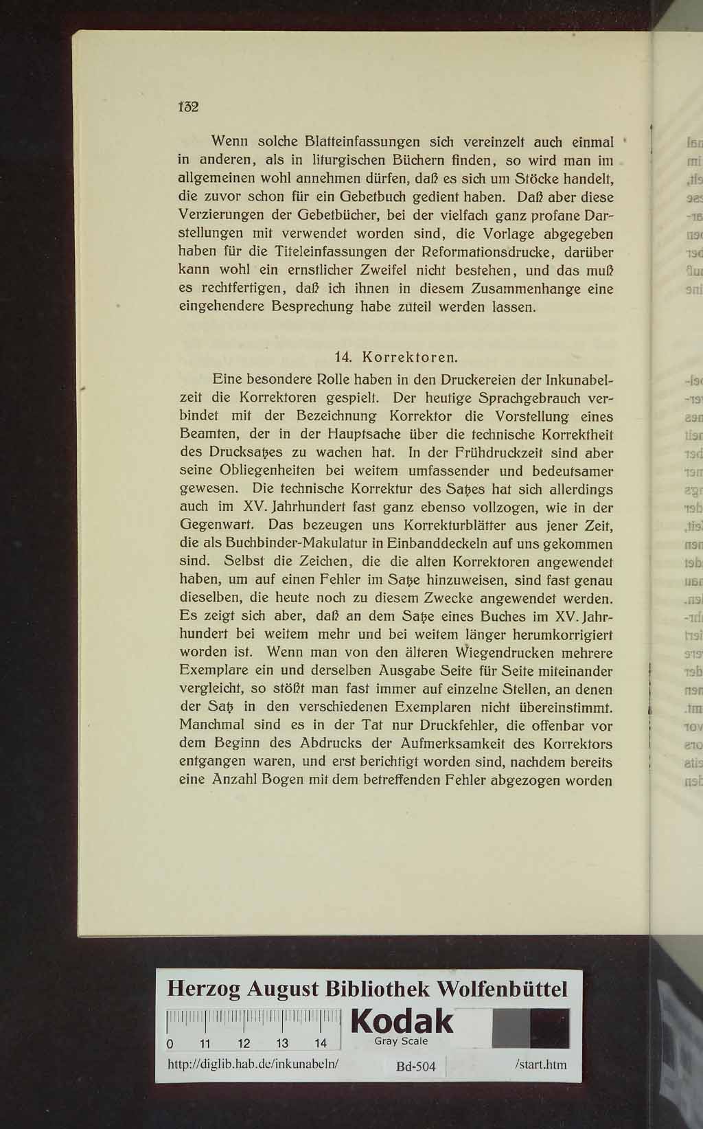 http://diglib.hab.de/inkunabeln/Bd-504/00146.jpg