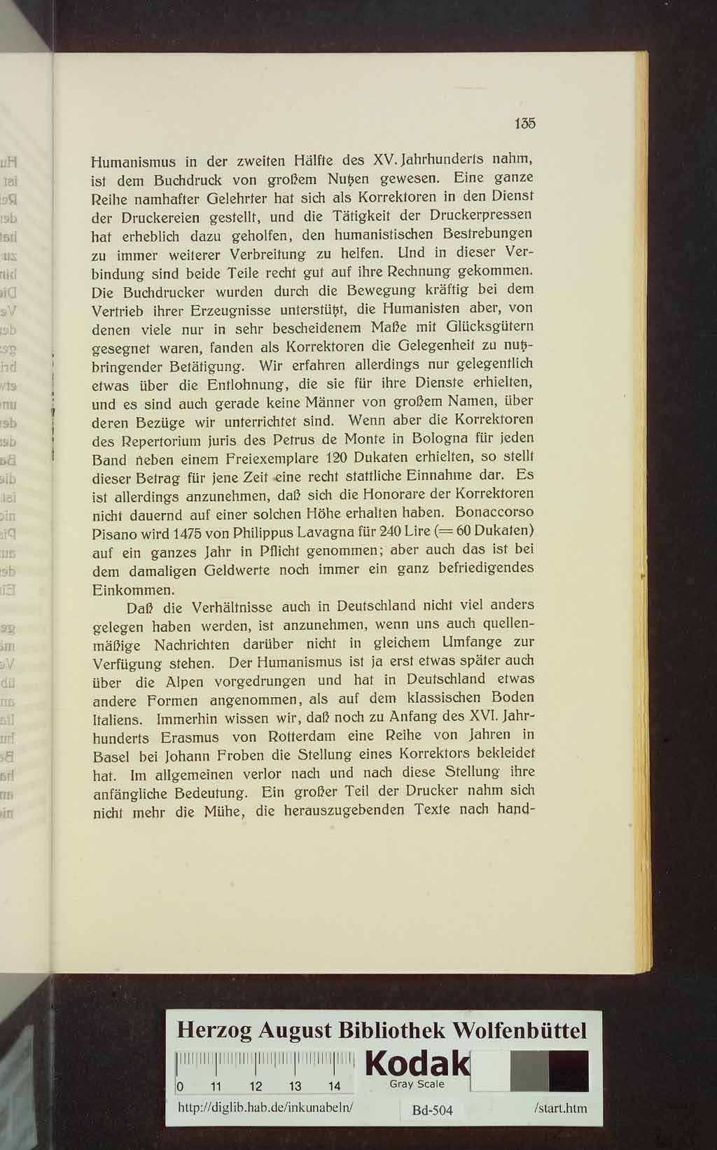 http://diglib.hab.de/inkunabeln/Bd-504/00149.jpg