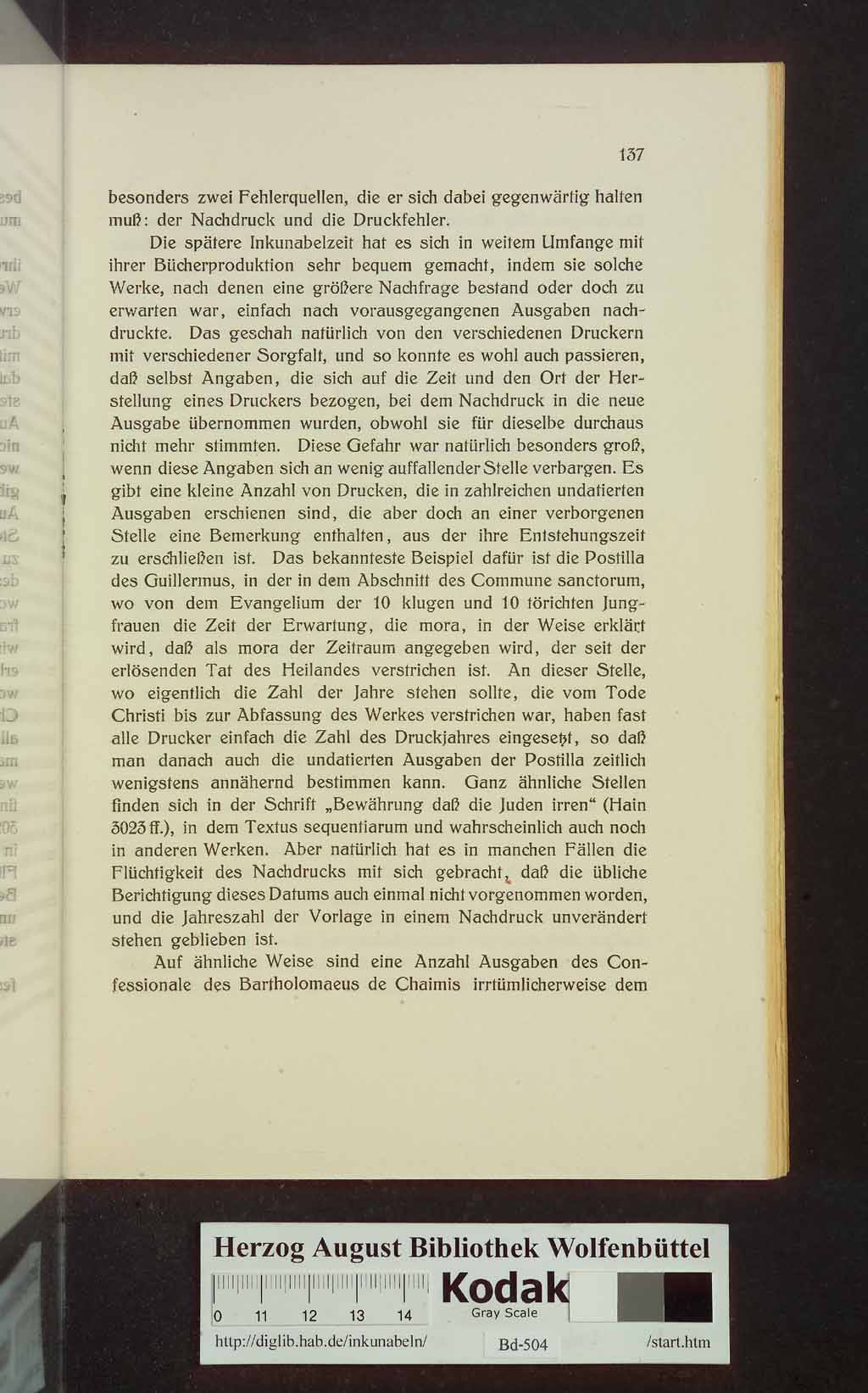 http://diglib.hab.de/inkunabeln/Bd-504/00151.jpg
