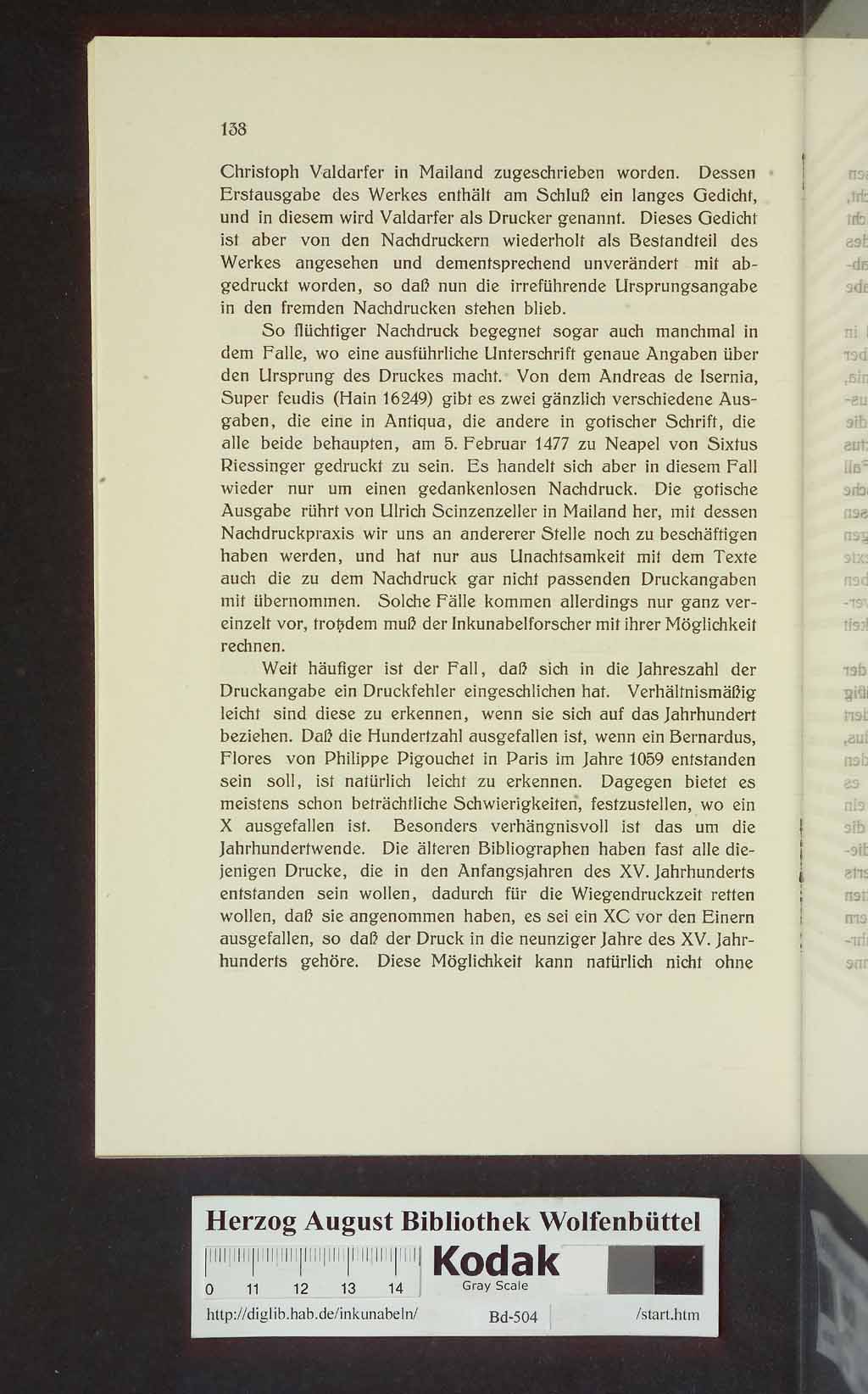http://diglib.hab.de/inkunabeln/Bd-504/00152.jpg