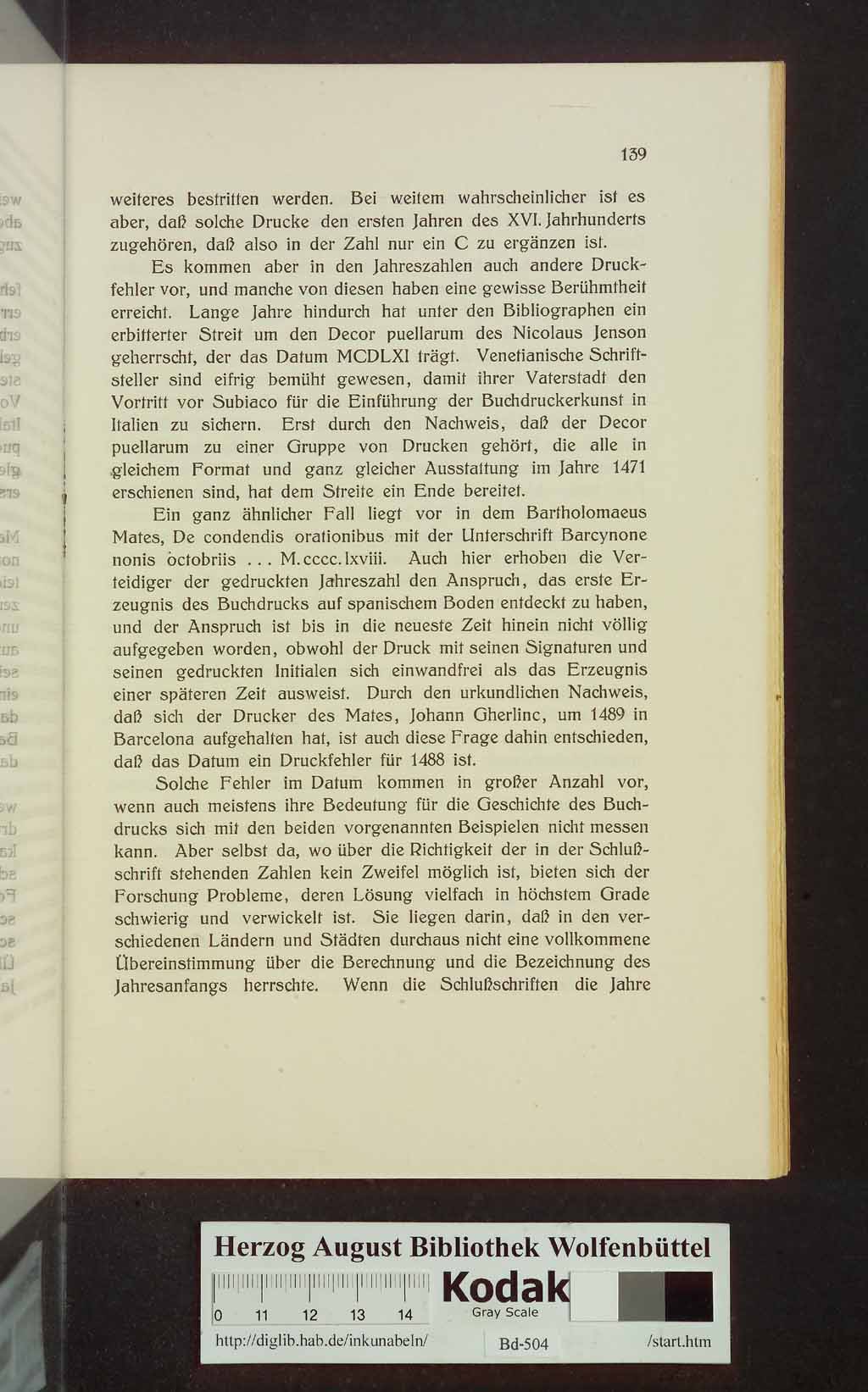 http://diglib.hab.de/inkunabeln/Bd-504/00153.jpg