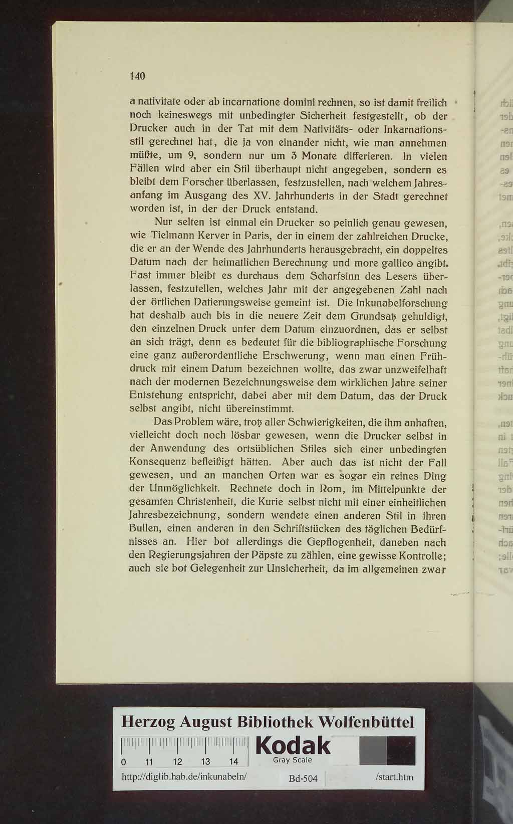 http://diglib.hab.de/inkunabeln/Bd-504/00154.jpg