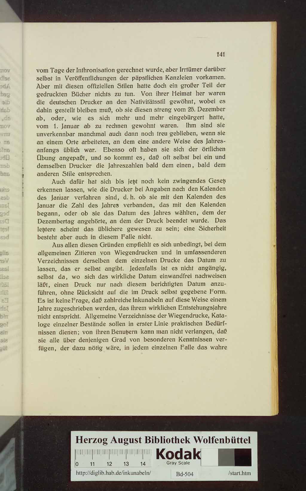 http://diglib.hab.de/inkunabeln/Bd-504/00155.jpg