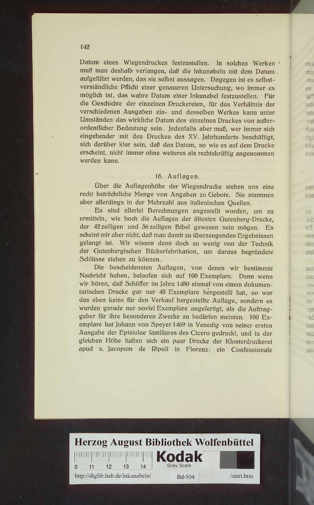 http://diglib.hab.de/inkunabeln/Bd-504/00156.jpg