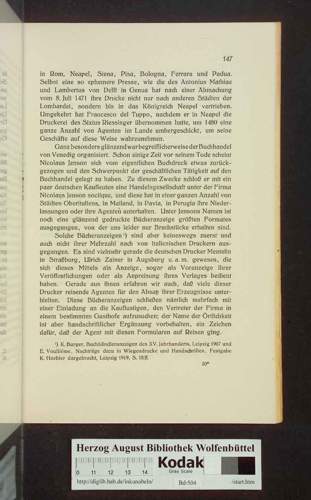 http://diglib.hab.de/inkunabeln/Bd-504/00161.jpg