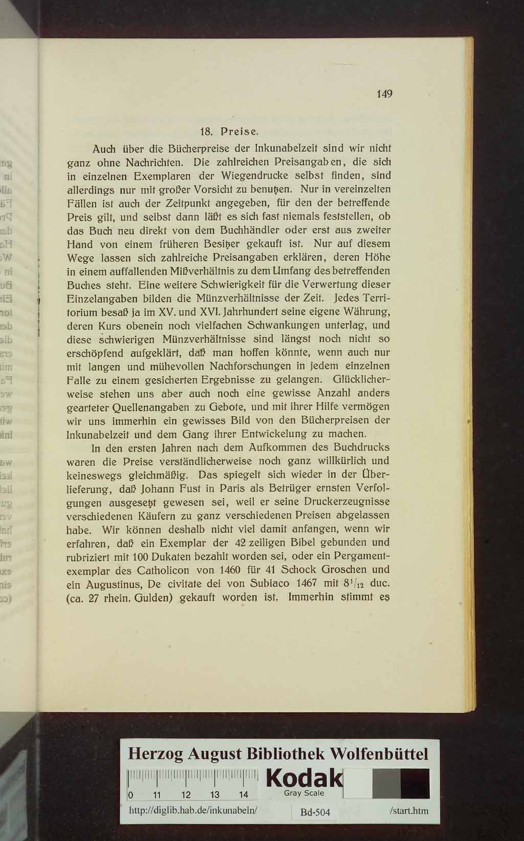 http://diglib.hab.de/inkunabeln/Bd-504/00163.jpg