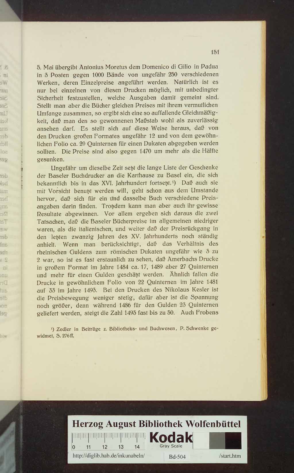 http://diglib.hab.de/inkunabeln/Bd-504/00165.jpg