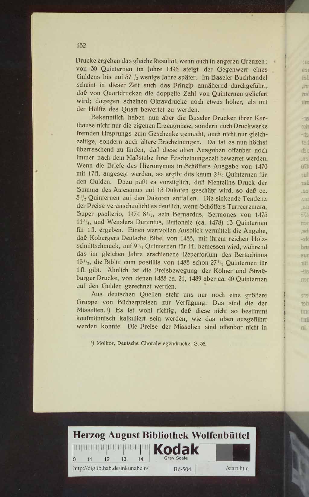 http://diglib.hab.de/inkunabeln/Bd-504/00166.jpg