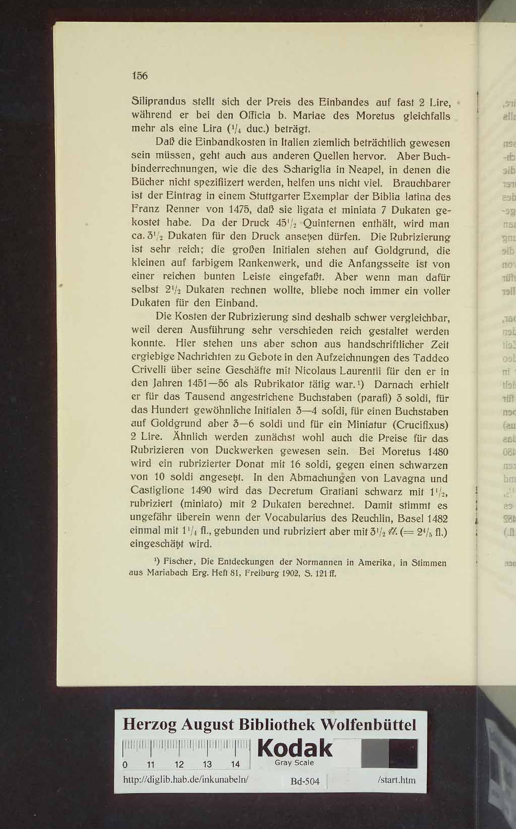 http://diglib.hab.de/inkunabeln/Bd-504/00170.jpg