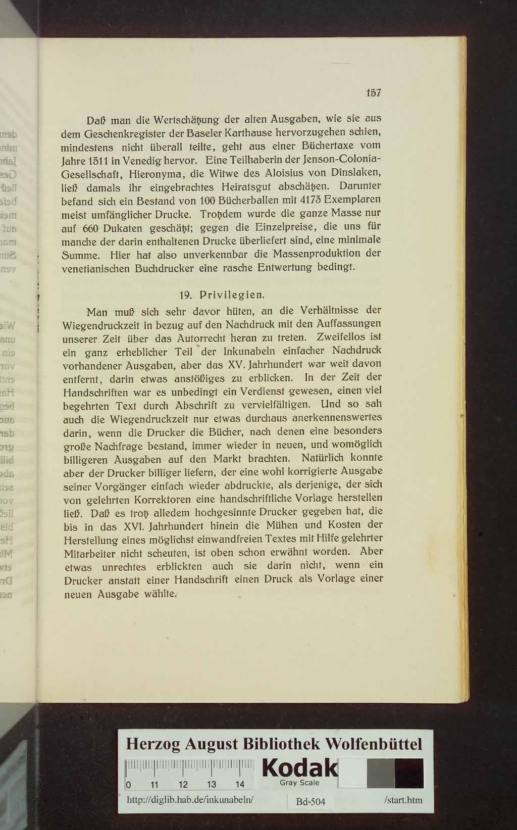 http://diglib.hab.de/inkunabeln/Bd-504/00171.jpg