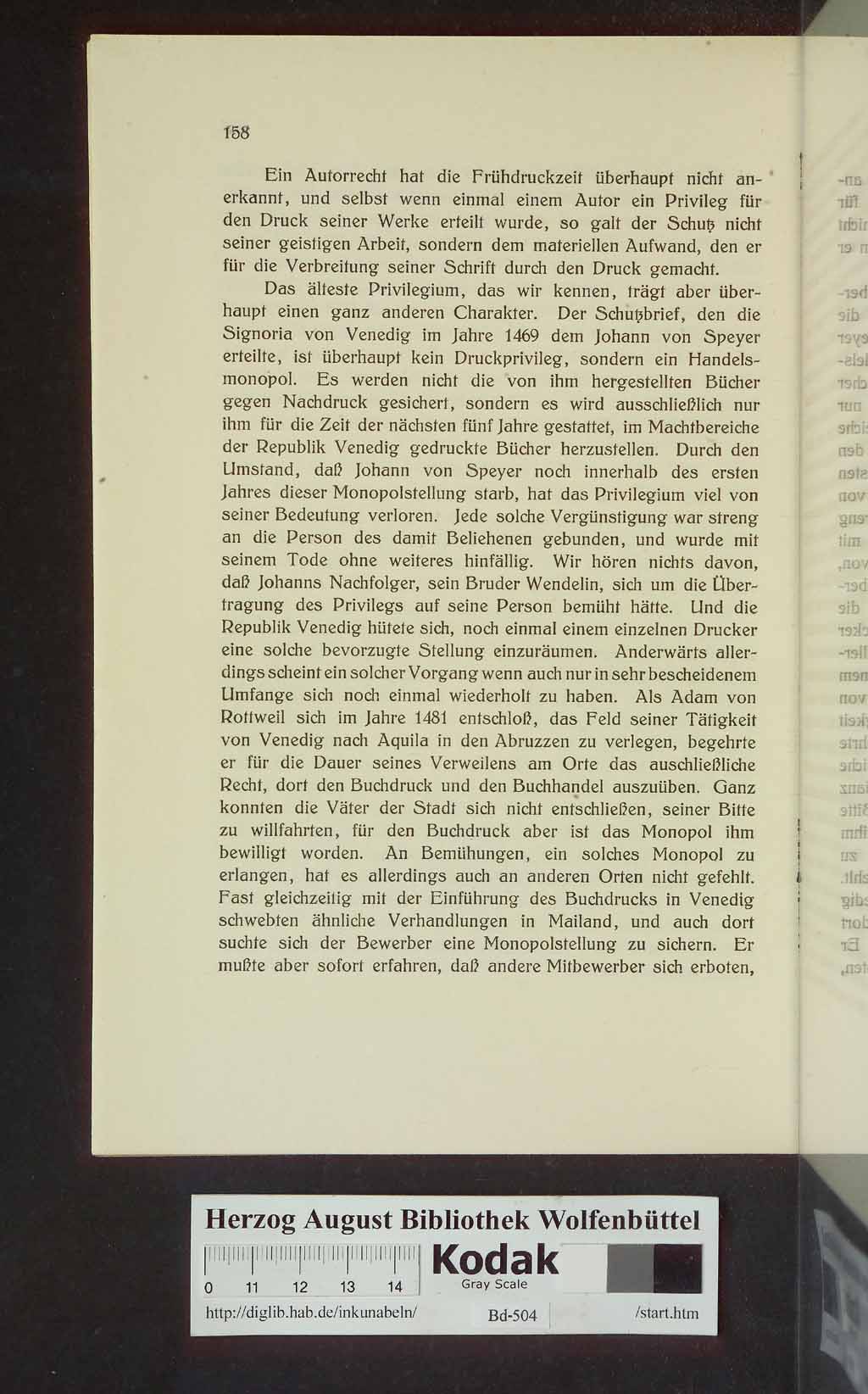 http://diglib.hab.de/inkunabeln/Bd-504/00172.jpg