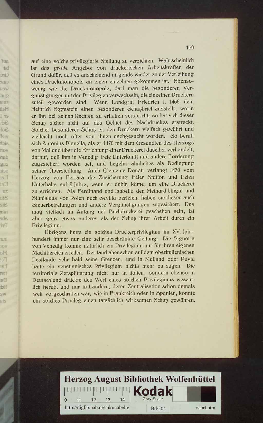 http://diglib.hab.de/inkunabeln/Bd-504/00173.jpg