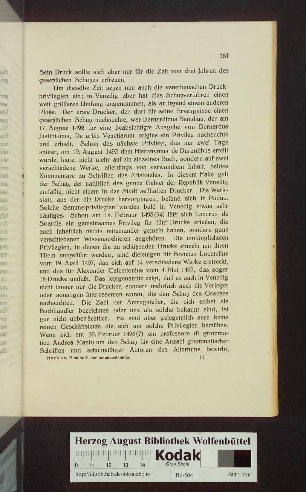 http://diglib.hab.de/inkunabeln/Bd-504/00175.jpg