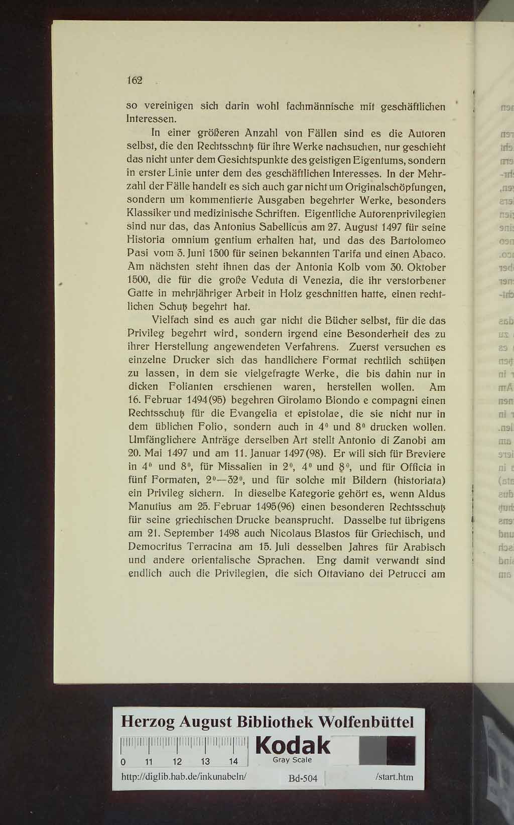 http://diglib.hab.de/inkunabeln/Bd-504/00176.jpg