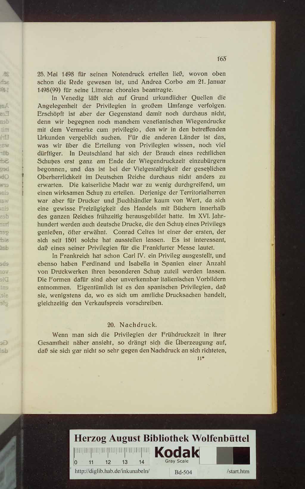 http://diglib.hab.de/inkunabeln/Bd-504/00177.jpg
