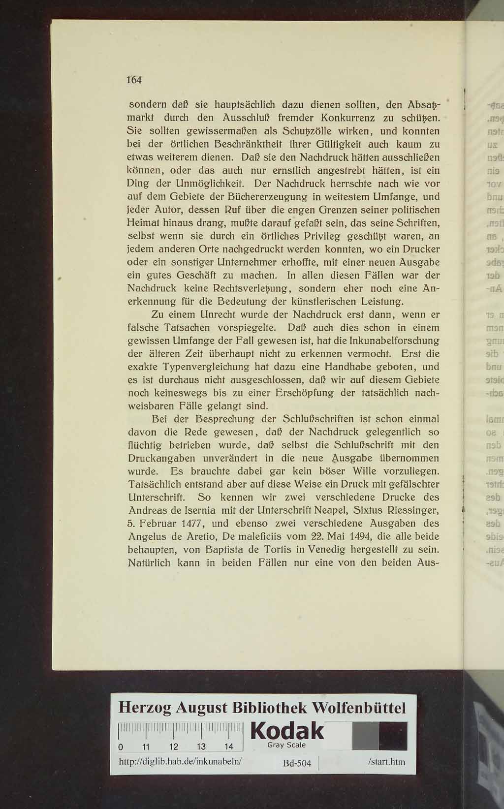 http://diglib.hab.de/inkunabeln/Bd-504/00178.jpg