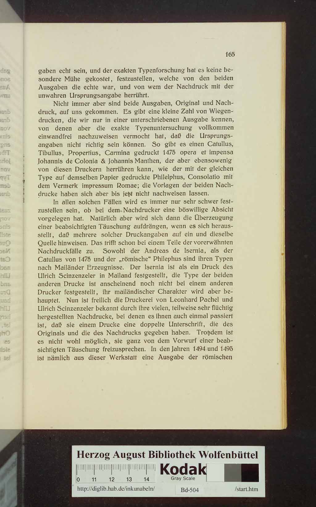 http://diglib.hab.de/inkunabeln/Bd-504/00179.jpg