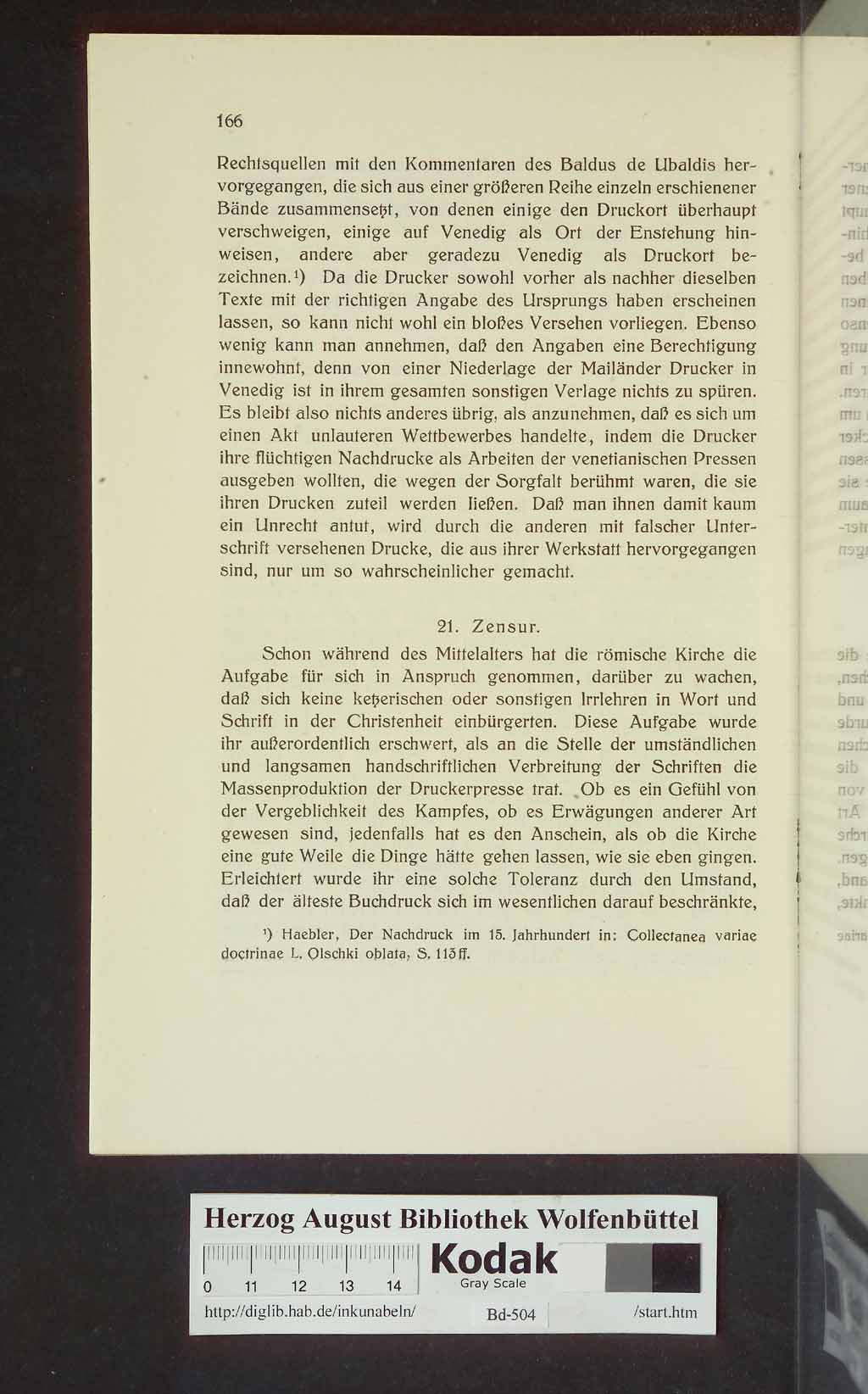 http://diglib.hab.de/inkunabeln/Bd-504/00180.jpg