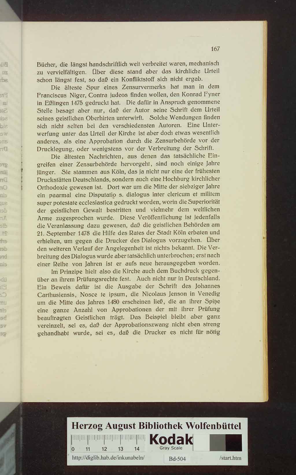 http://diglib.hab.de/inkunabeln/Bd-504/00181.jpg