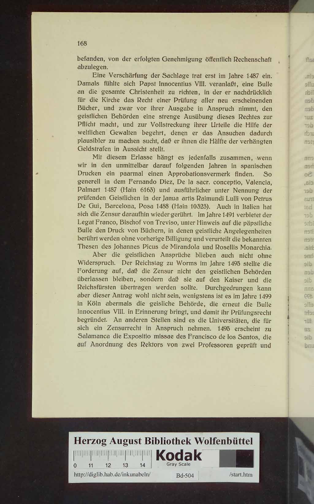 http://diglib.hab.de/inkunabeln/Bd-504/00182.jpg