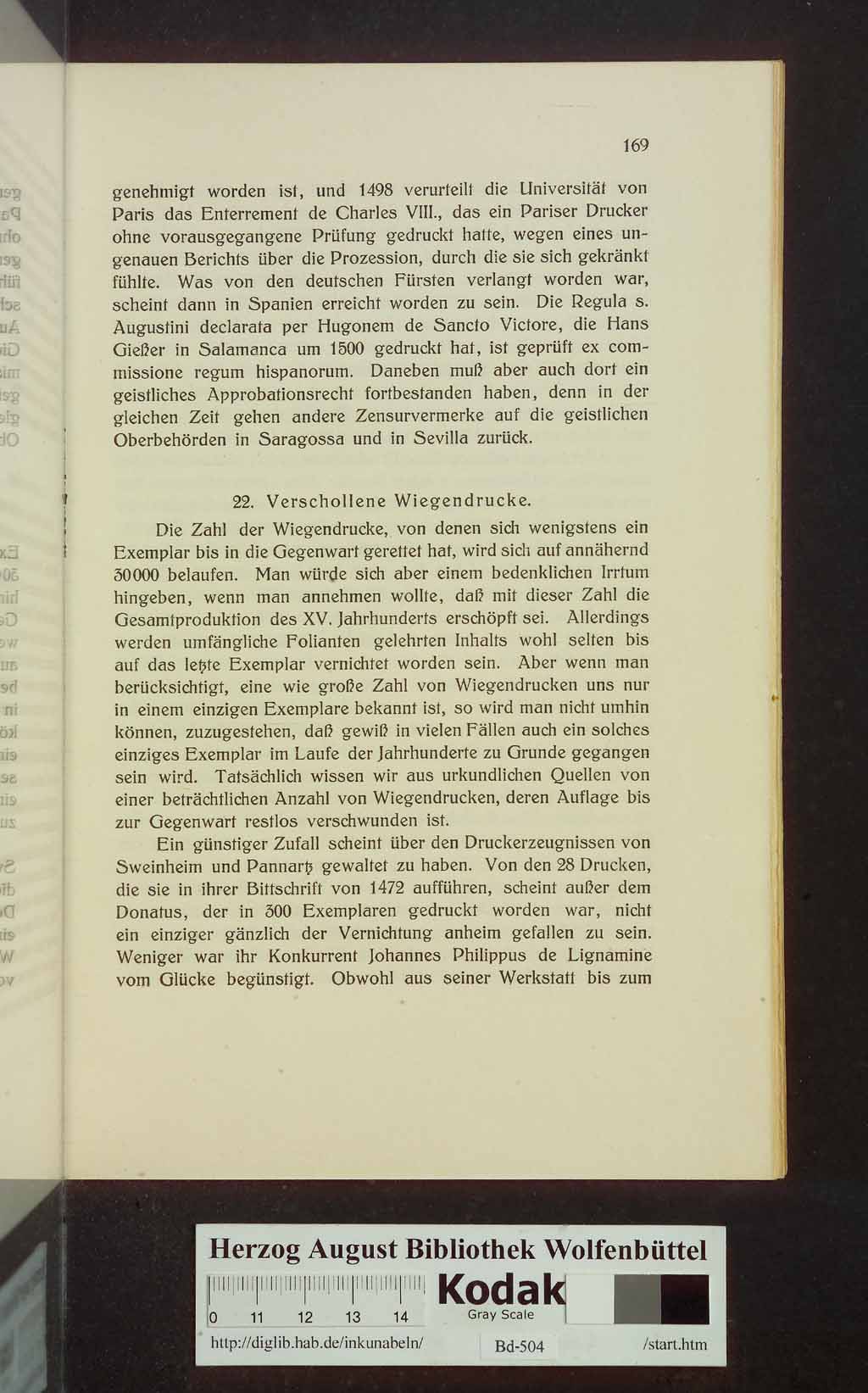 http://diglib.hab.de/inkunabeln/Bd-504/00183.jpg