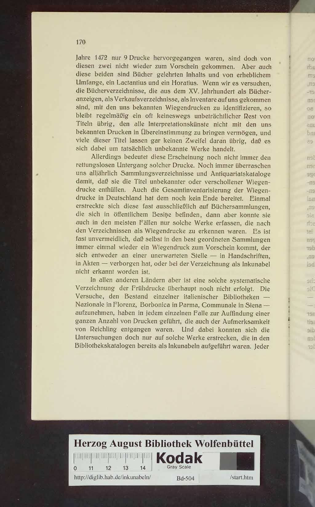 http://diglib.hab.de/inkunabeln/Bd-504/00184.jpg