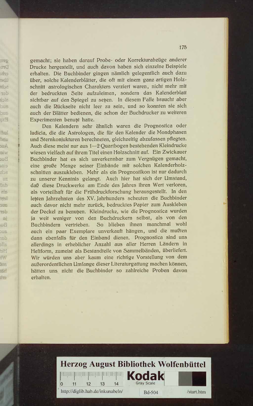 http://diglib.hab.de/inkunabeln/Bd-504/00189.jpg
