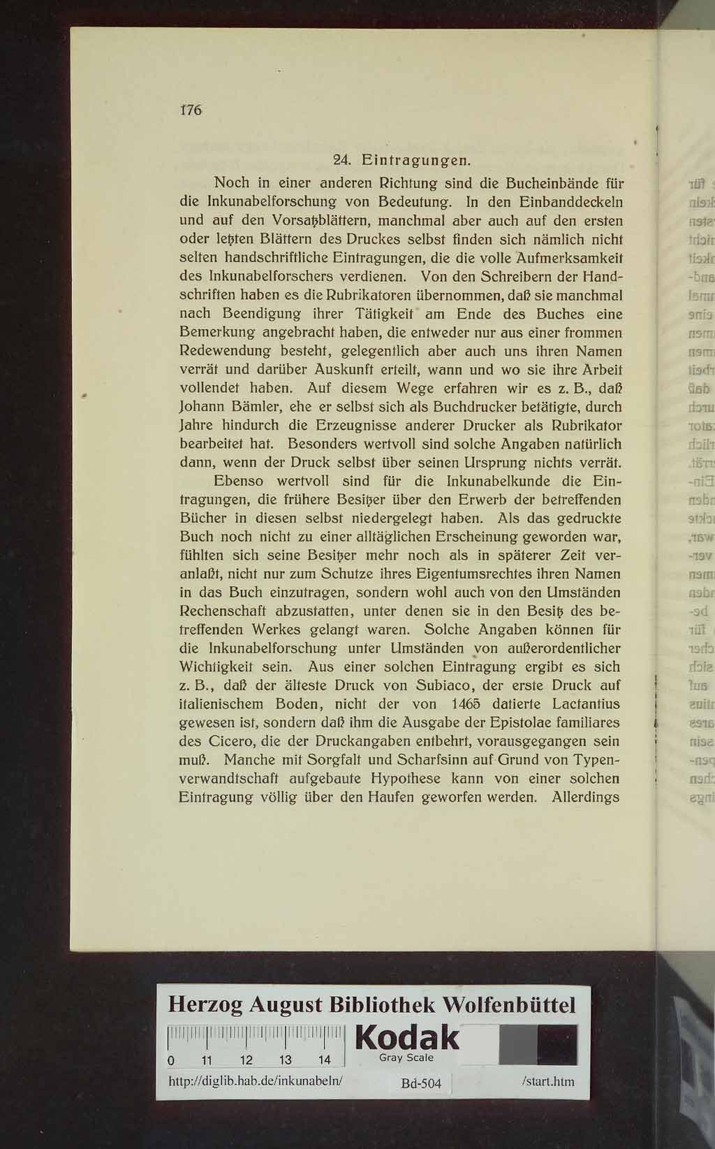 http://diglib.hab.de/inkunabeln/Bd-504/00190.jpg