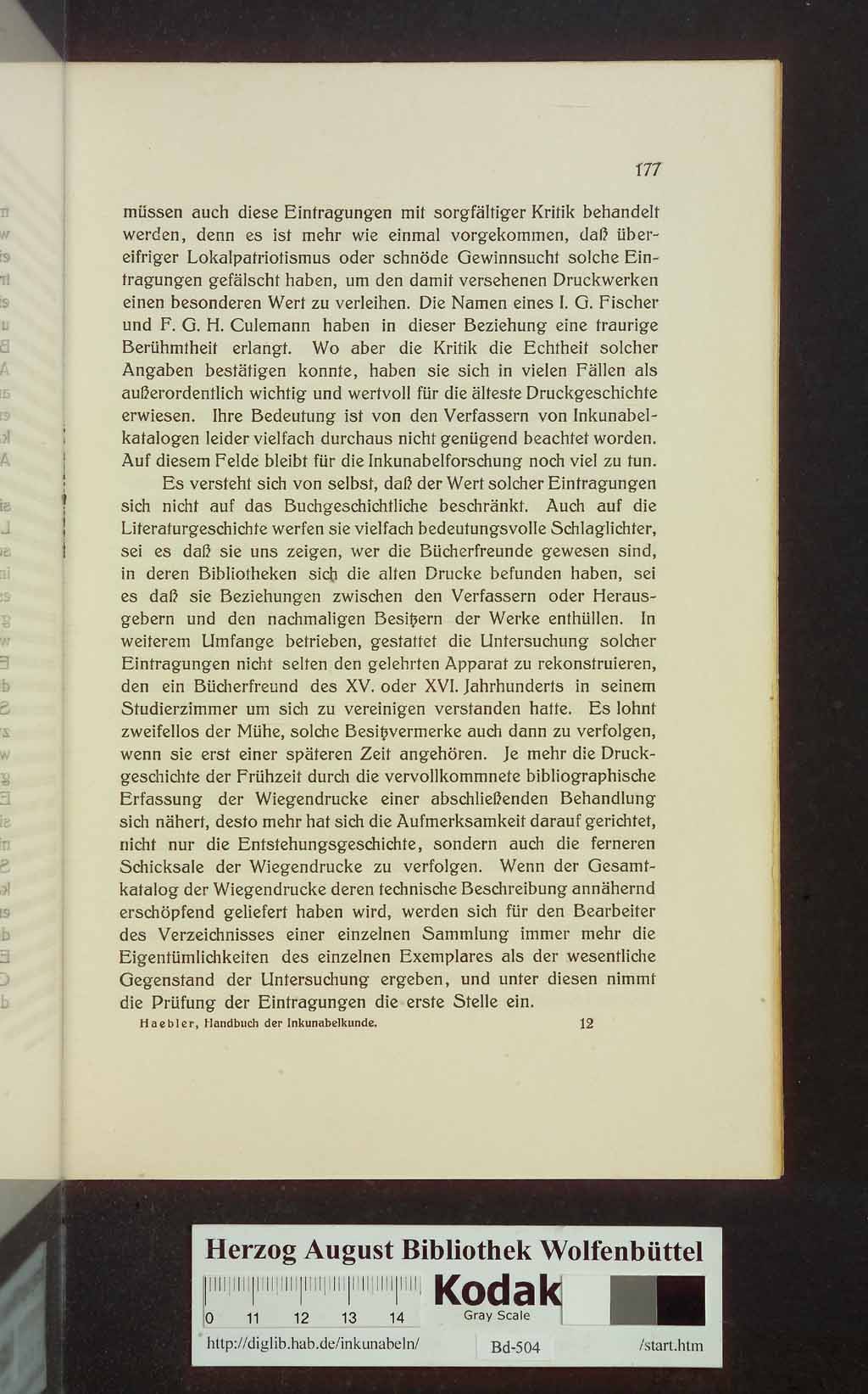 http://diglib.hab.de/inkunabeln/Bd-504/00191.jpg