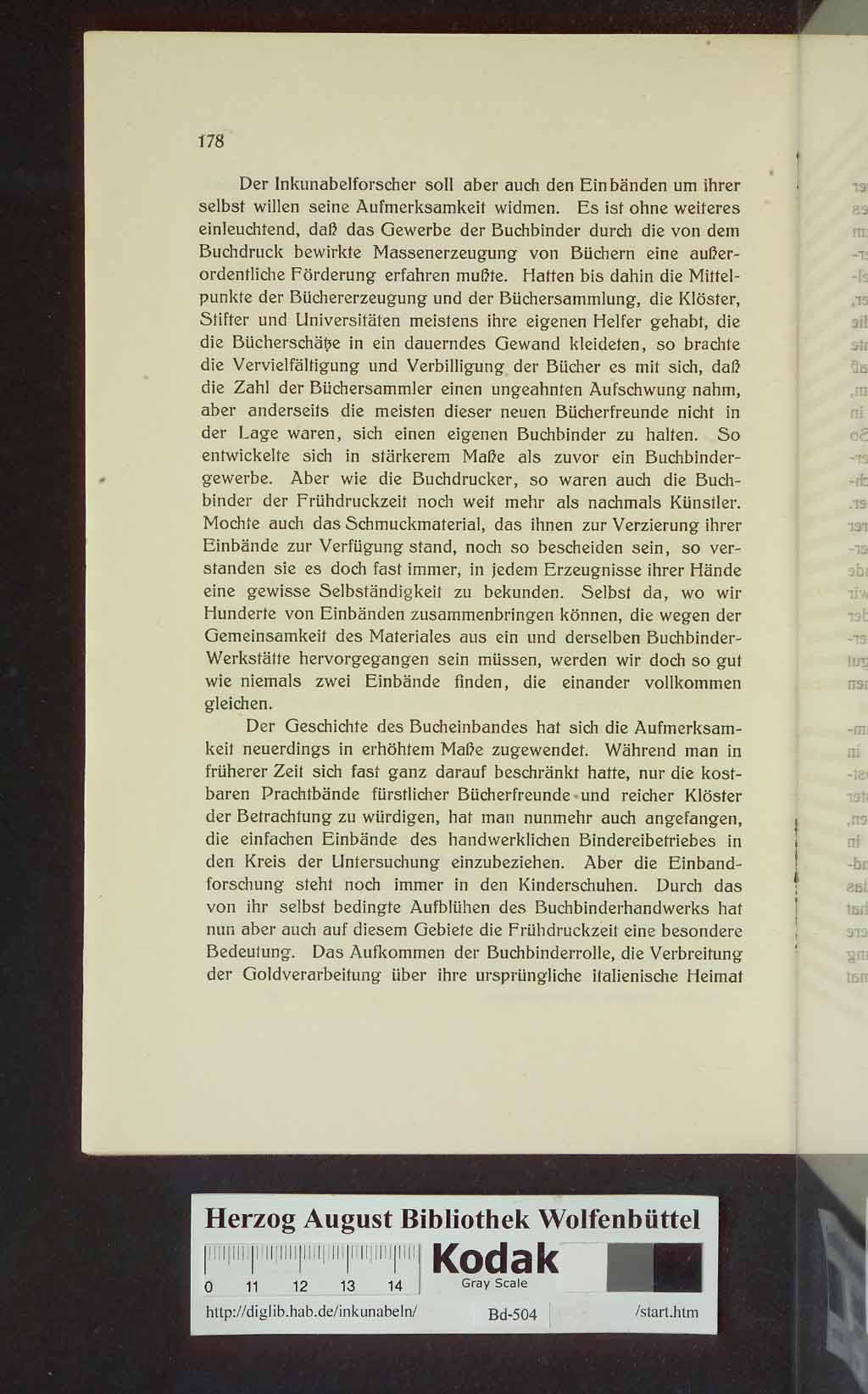 http://diglib.hab.de/inkunabeln/Bd-504/00192.jpg