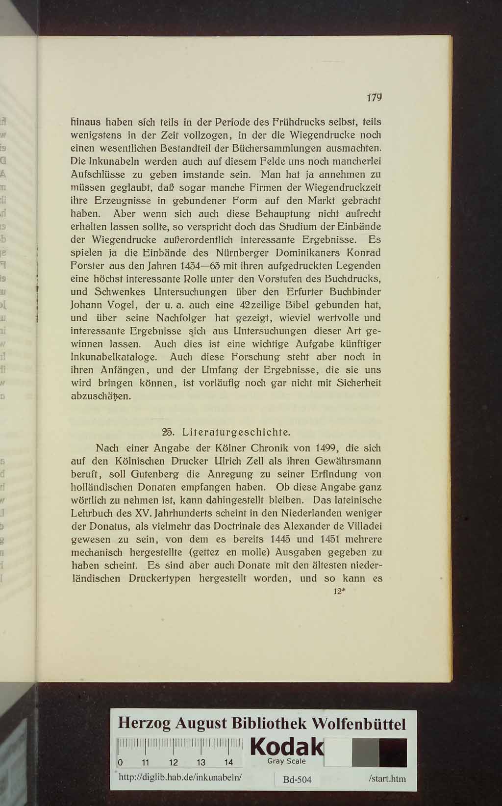 http://diglib.hab.de/inkunabeln/Bd-504/00193.jpg