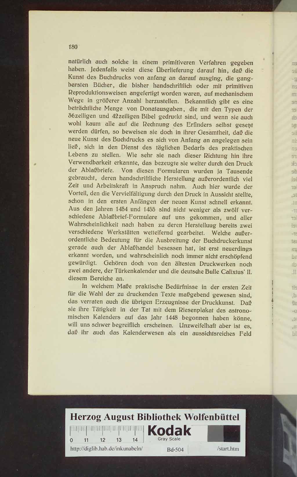 http://diglib.hab.de/inkunabeln/Bd-504/00194.jpg