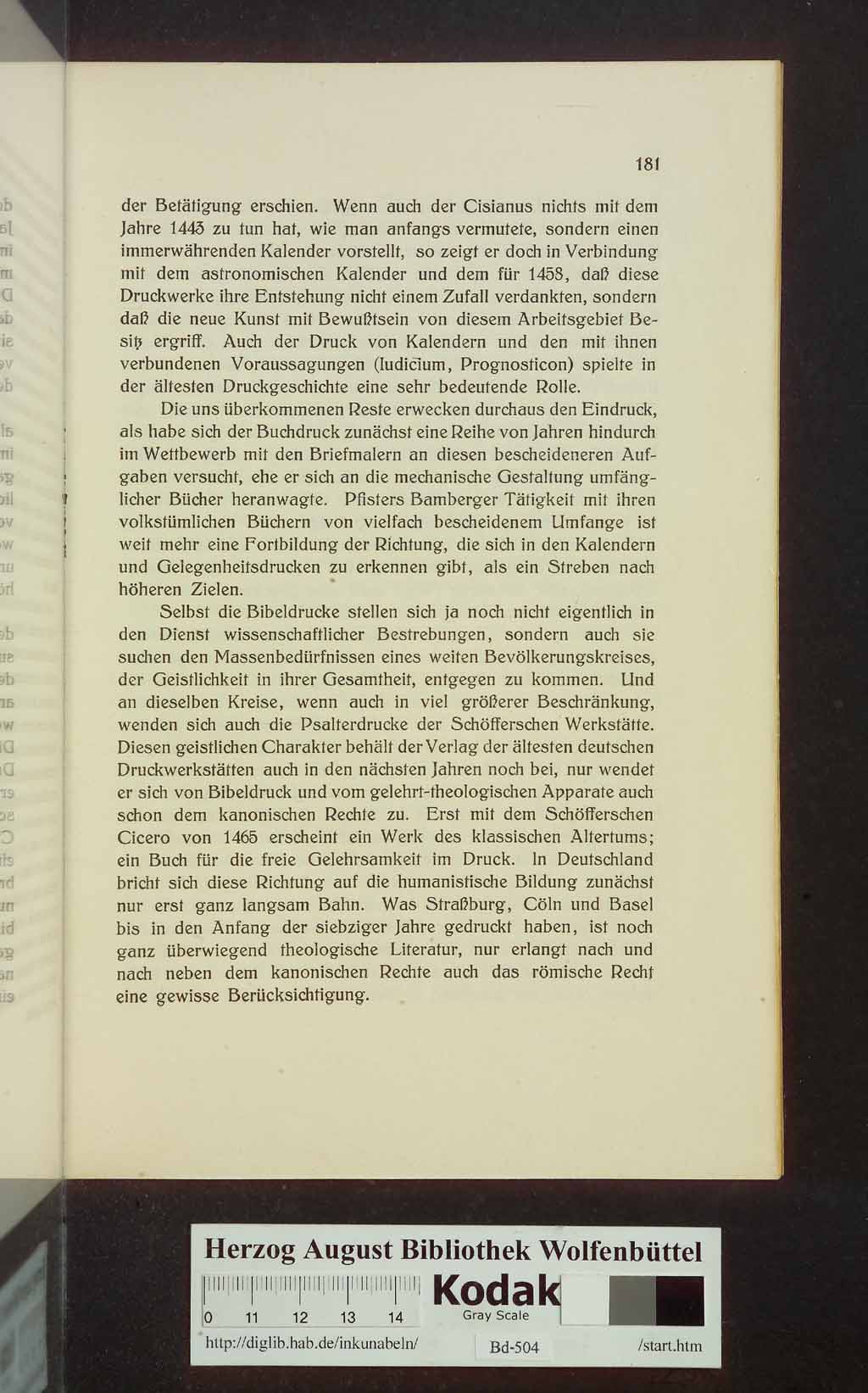 http://diglib.hab.de/inkunabeln/Bd-504/00195.jpg