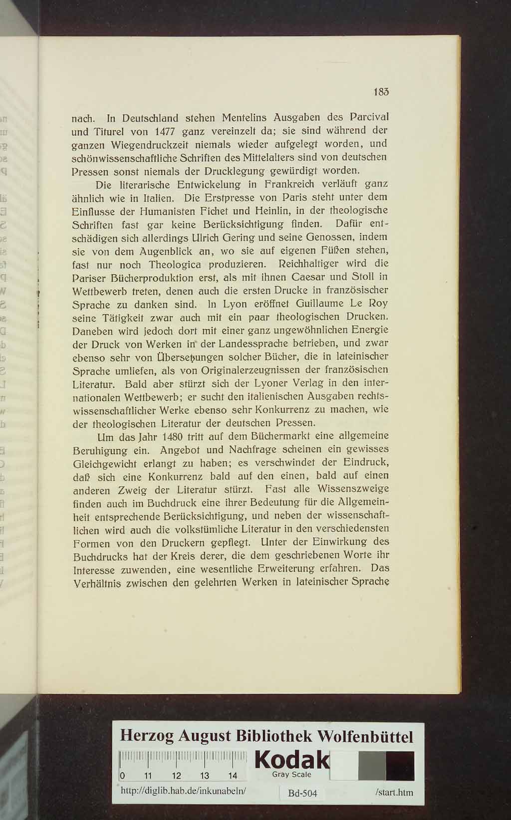 http://diglib.hab.de/inkunabeln/Bd-504/00197.jpg