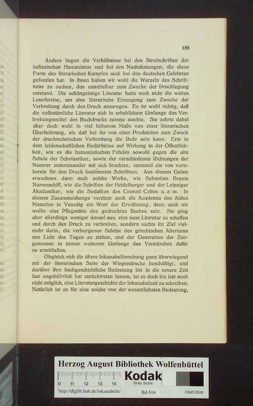 http://diglib.hab.de/inkunabeln/Bd-504/00199.jpg