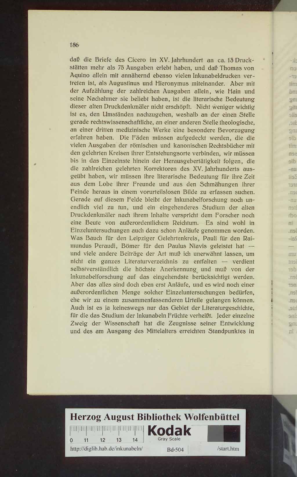 http://diglib.hab.de/inkunabeln/Bd-504/00200.jpg