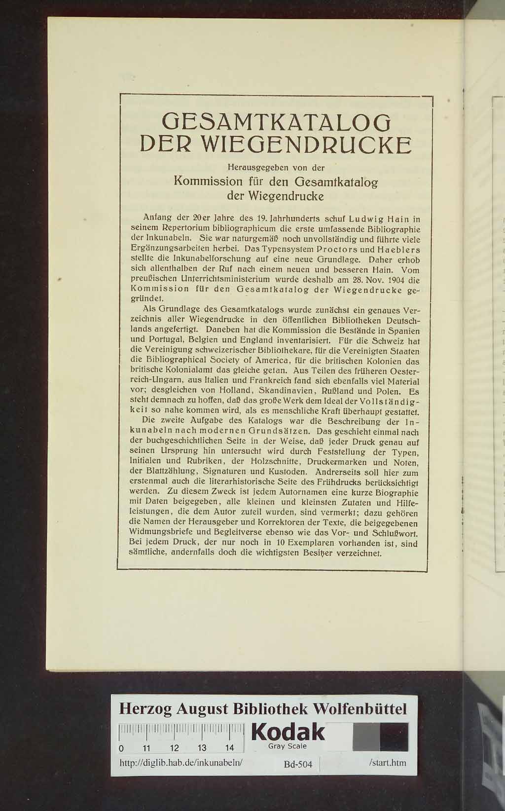 http://diglib.hab.de/inkunabeln/Bd-504/00202.jpg